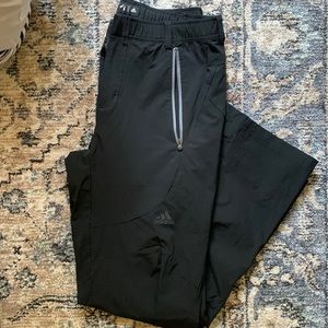 Men’s adidas pants